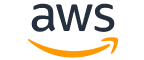 amazon web services