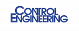 Logo Control Engineering