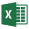 excel