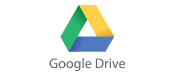 Google Drive