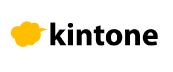 kintone