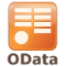 OData LOGO