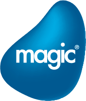 Magic Software