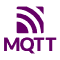 MQTT logo