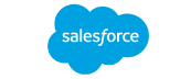 Salesforce