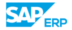 SAP ERP