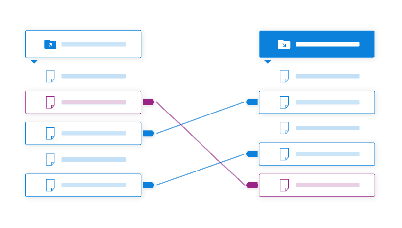 magic xpi data mapper data integration logic